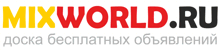 На главную страницу сайта