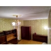 1-к квартира,  35 м2,  3/10 эт.