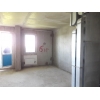 3 к квартира 82 м2 ул.  Лукино,  51Б