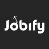 Рабочие Визы Jobify. kz
