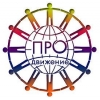 Подработка в интернет - магазине