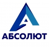 Краска в Брянске,  ООО "Абсолют"