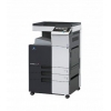 Цветной МФУ Konica Minolta bizhub C258