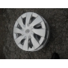 Продам оригинальные колпаки Toyota r15