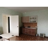 Дом 150 м кв.  на участке 2 сотки
