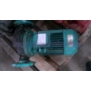 Продам б/у циркуляционый насос "WILO" IPN 50-160-3/2.