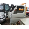 Кабина Hyundai Hd 72
