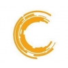 Представитель