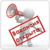 Дополнительный заработок