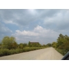 Продам участок Краснодар Елизаветинская Стекольщик