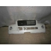 Запчасти для