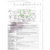 Продам  2-х комн.  кв.  р. п.  Кольцово,  Новосибирск