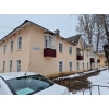 Квартира 42, 1 кв. м. ,  ул.  Карла Маркса,  д.  16