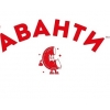 ООО «МАКАРОННАЯ ФАБРИКА «АВАНТИ»