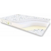 Матрас FlexMattress Kombi Plus в Москве