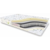 Матрас Multipocket Ultra Comfort в Москве