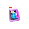CUtWeld torch coolant охлаждающая жидкость для ист