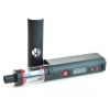 Kangertech sUbox mini