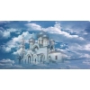 Xpaм Души и Здopoвья