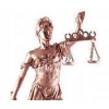 Адвокат 24 часа