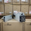 Асик/ майнеры/ asic bitmain antminer l3+ 504 mh/s