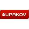 Блистерная упаковка от компаниии "ПК УПАКОВКА"