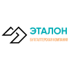 Бухгалтерский учет и аудит для ооо и ип