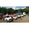 Дорого купим отработанные масла
