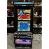 Игpовые автоматы игpософт 16 игp