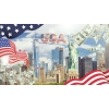 Иммиграция в США