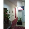 Кабинеты 24 и 34 м