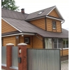 Кровля Керамопласт
