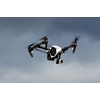 Квадрокоптер DJI Inspire1+2 пульта +3 аккумулятора