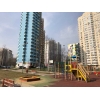 Квартира-студия 16 м2