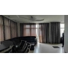 Квартира 177 кв. м.