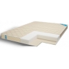 Матрас Eco Roll Slim в Львовском