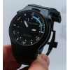 Мужские часы Porsche Design Diver