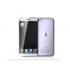 Продаю IPhone 6 128 gb новый запечатанный