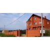 Продажа дома 432 м2