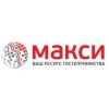Работа посудомойщик