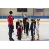 Школа фигурного катания IceSchool