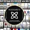 Сигареты оптом от 5 блоков