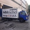 Скупка офисной мебели