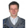 Создание одно-страничных сайтов