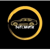 СРОЧНЫЙ ВЫКУП АВТО