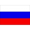 Все новости