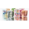 Выход на рынок инвестиционного финансирования США