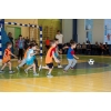 Футбол для детей 4-9 лет.  Пробное занятие бесплатно