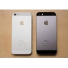 Предлагаем оригинальные новые Apple iPhone