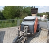 Пневмонагнетатель Brinkmann 450 DB (2010 год)
